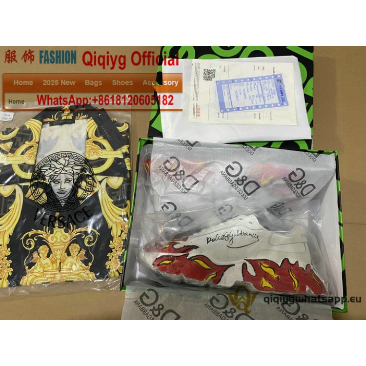 joe6757.x.yupoo.com | bags qiqiyg | qiqiyg.com Official joe6757.x.yupoo.com | bags qiqiyg | qiqiyg.com Official