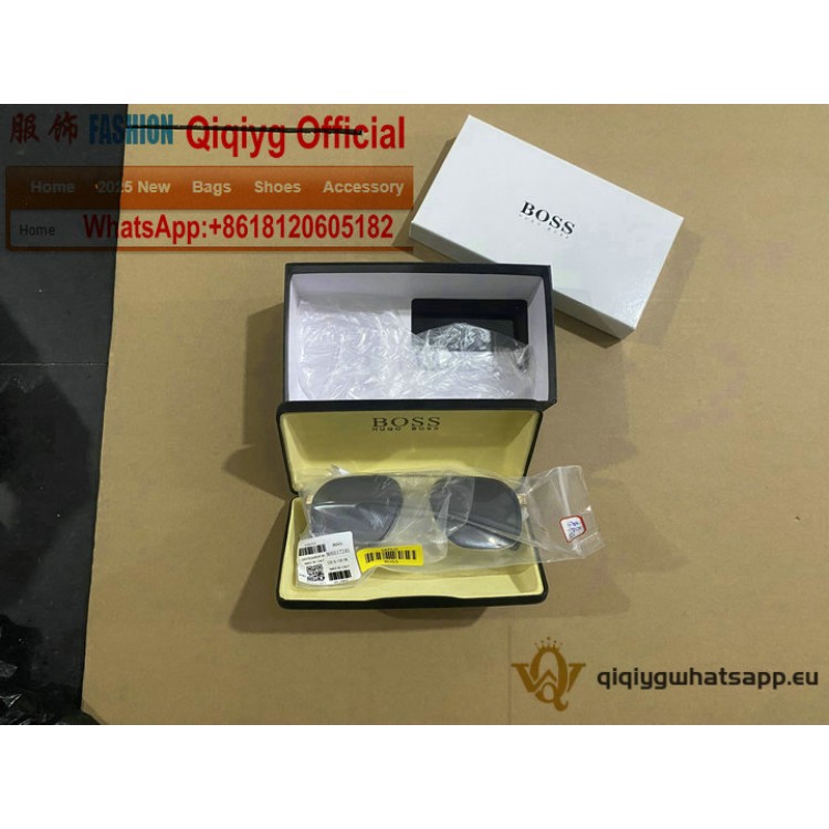 joeysmile319601.x.yupoo.com | qiqiyg legit | qiqiyg.com Official joeysmile319601.x.yupoo.com | qiqiyg legit | qiqiyg.com Official