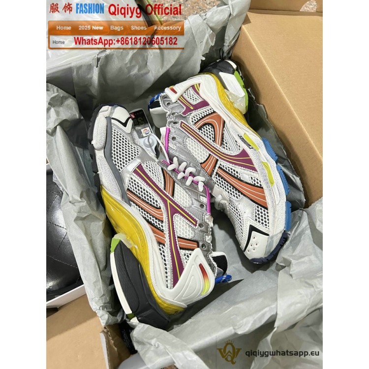 jordan1882.x.yupoo.com  good | m qiqiyg | qiqiyg.com Official