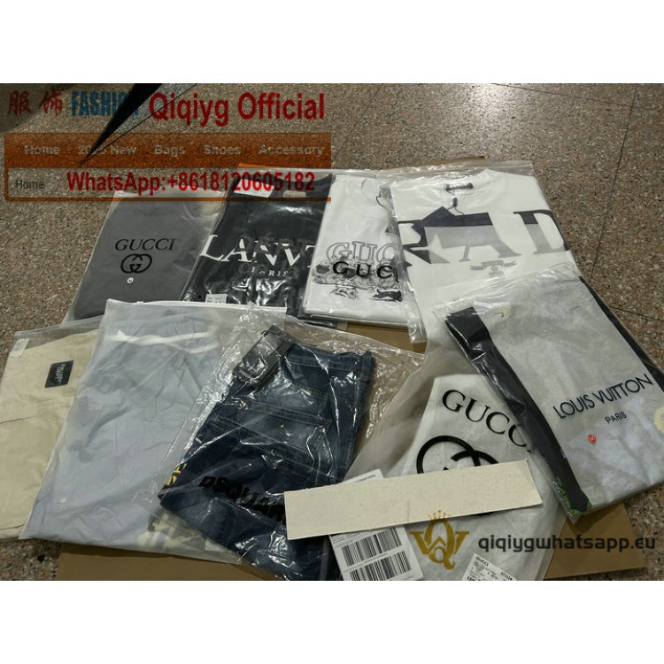 jorinbags2021.x.yupoo.com | Shoes qiqiyg | qiqiyg.com Official jorinbags2021.x.yupoo.com | Shoes qiqiyg | qiqiyg.com Official