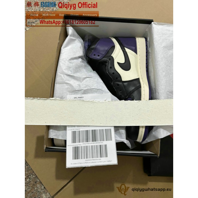 joystudio.x.yupoo.com | How to order from qiqiyg | qiqiyg.com Official