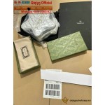 jqstudio.x.yupoo.com | https qiqiyg com | qiqiyg.com Official jqstudio.x.yupoo.com | https qiqiyg com | qiqiyg.com Official