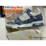 js99999.x.yupoo.com | https m qiqiyg com | qiqiyg.com Official