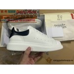 jsl68.x.yupoo.com | https acc qiqiyg com | qiqiyg.com Official