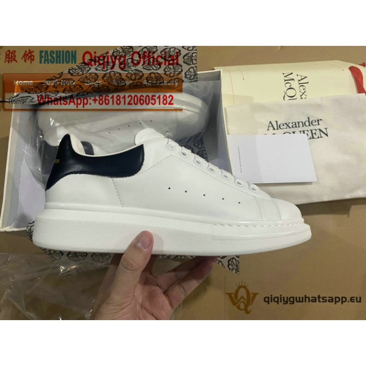 jsl68.x.yupoo.com | https acc qiqiyg com | qiqiyg.com Official