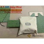 jss688.x.yupoo.com | https shoes qiqiyg com | qiqiyg.com Official