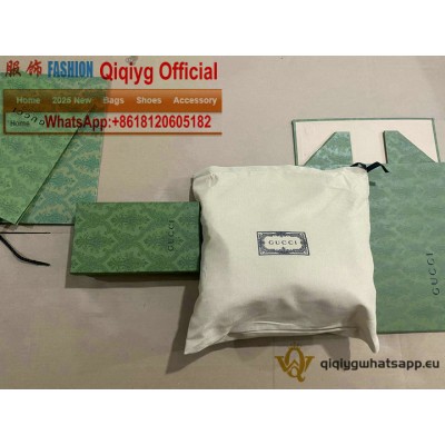 jss688.x.yupoo.com | https shoes qiqiyg com | qiqiyg.com Official