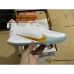 juebin890830.x.yupoo.com | qiqi fashion yupoo | qiqiyg.com Official juebin890830.x.yupoo.com | qiqi fashion yupoo | qiqiyg.com Official