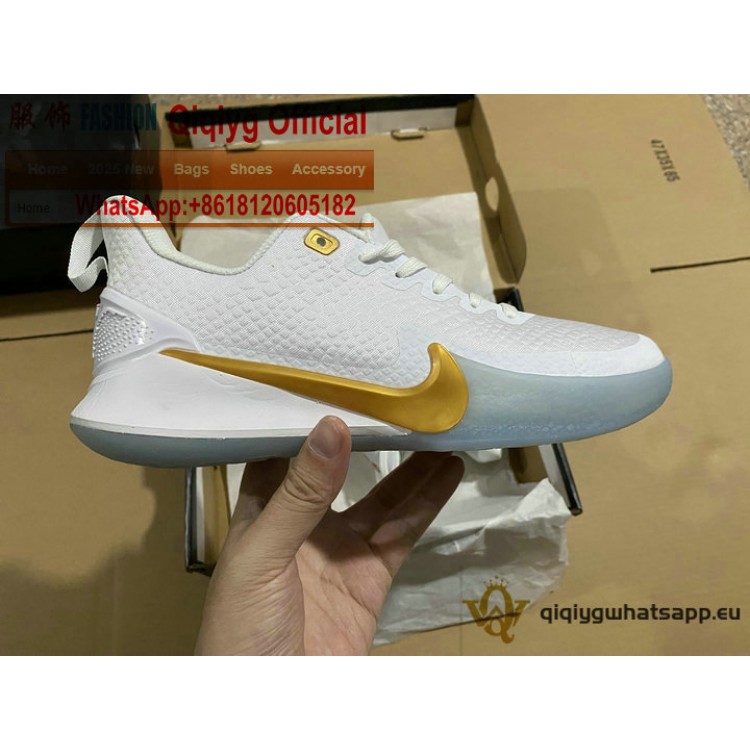 juebin890830.x.yupoo.com | qiqi fashion yupoo | qiqiyg.com Official juebin890830.x.yupoo.com | qiqi fashion yupoo | qiqiyg.com Official