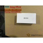 jun520520.x.yupoo.com | qiqi fashion factory china | qiqiyg.com Official jun520520.x.yupoo.com | qiqi fashion factory china | qiqiyg.com Official