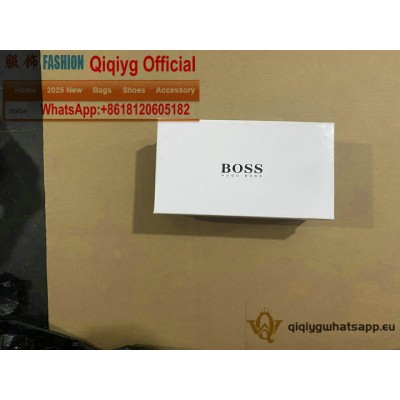 jun520520.x.yupoo.com | qiqi fashion factory china | qiqiyg.com Official