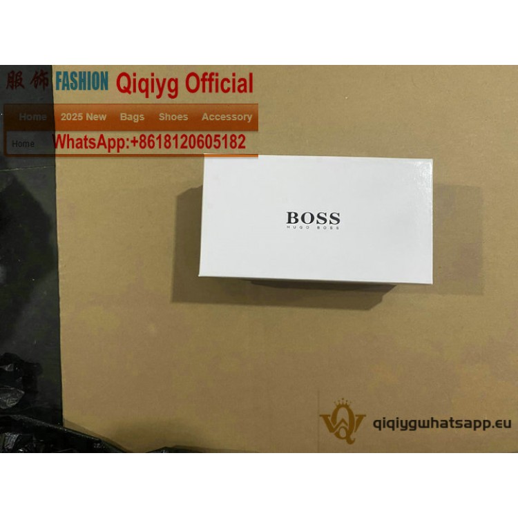 jun520520.x.yupoo.com | qiqi fashion factory china | qiqiyg.com Official jun520520.x.yupoo.com | qiqi fashion factory china | qiqiyg.com Official