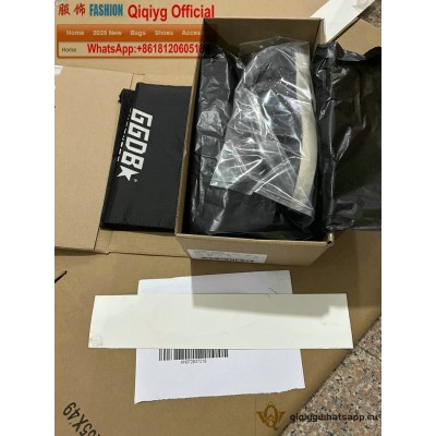 justbuy010.x.yupoo.com | qiqi yg fashion | qiqiyg.com Official