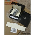 justgokick.x.yupoo.com | qiqi fashion shoes | qiqiyg.com Official justgokick.x.yupoo.com | qiqi fashion shoes | qiqiyg.com Official