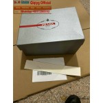 jxlp158598.x.yupoo.com | qiqi fashion website | qiqiyg.com Official jxlp158598.x.yupoo.com | qiqi fashion website | qiqiyg.com Official