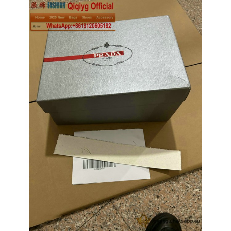 jxlp158598.x.yupoo.com | qiqi fashion website | qiqiyg.com Official jxlp158598.x.yupoo.com | qiqi fashion website | qiqiyg.com Official