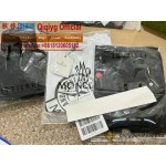 jyao888.x.yupoo.com | ygshoes188 contact | qiqiyg.com Official jyao888.x.yupoo.com | ygshoes188 contact | qiqiyg.com Official