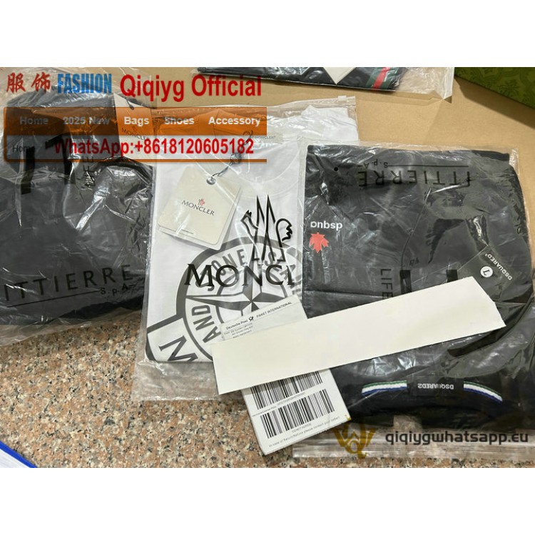 jyao888.x.yupoo.com | ygshoes188 contact | qiqiyg.com Official jyao888.x.yupoo.com | ygshoes188 contact | qiqiyg.com Official