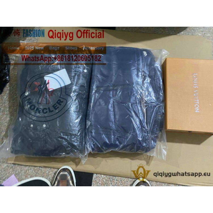 jydxz.x.yupoo.com | ygshoes188 officiel | qiqiyg.com Official