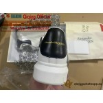 jygy2.x.yupoo.com | ygshoes188 website | qiqiyg.com Official jygy2.x.yupoo.com | ygshoes188 website | qiqiyg.com Official