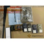 jypj.x.yupoo.com | ygshoes188 how to order | qiqiyg.com Official