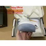 jyxzfz.x.yupoo.com | ygshoes188 review | qiqiyg.com Official