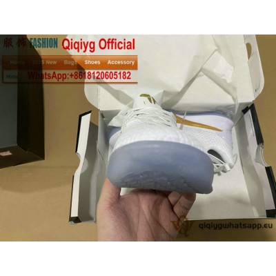 jyxzfz.x.yupoo.com | ygshoes188 review | qiqiyg.com Official