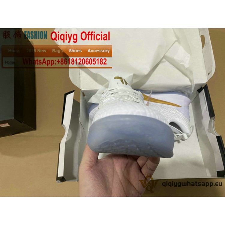 jyxzfz.x.yupoo.com | ygshoes188 review | qiqiyg.com Official