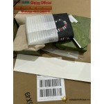 kaitaixieye.x.yupoo.com good | ygshoes188 bags | qiqiyg.com Official kaitaixieye.x.yupoo.com good | ygshoes188 bags | qiqiyg.com Official