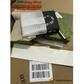 kaitaixieye.x.yupoo.com good | ygshoes188 bags | qiqiyg.com Official