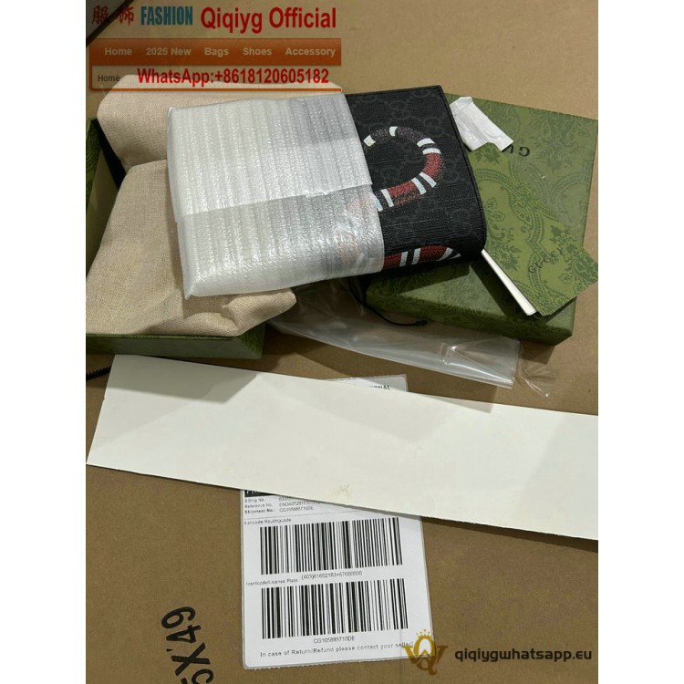 kaitaixieye.x.yupoo.com good | ygshoes188 bags | qiqiyg.com Official kaitaixieye.x.yupoo.com good | ygshoes188 bags | qiqiyg.com Official