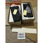 kaka4u.x.yupoo.com | Yangguang | qiqiyg.com Official kaka4u.x.yupoo.com | Yangguang | qiqiyg.com Official