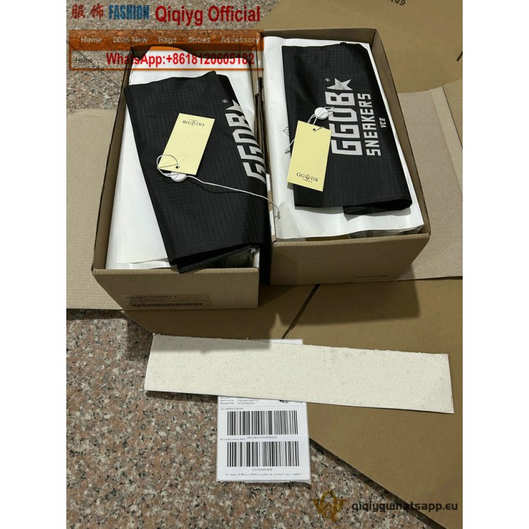 kaka4u.x.yupoo.com | Yangguang | qiqiyg.com Official kaka4u.x.yupoo.com | Yangguang | qiqiyg.com Official