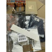 kaka168.x.yupoo.com | Ygfashion | qiqiyg.com Official