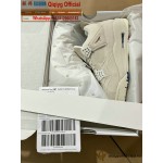 kaka1688.x.yupoo.com | Ygfashion03 | qiqiyg.com Official