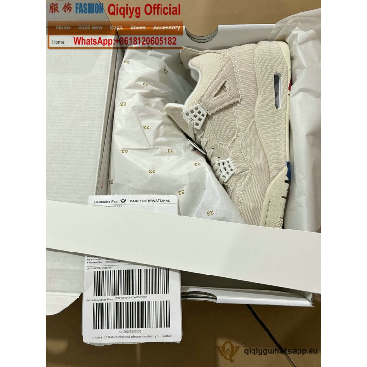 kaka1688.x.yupoo.com | Ygfashion03 | qiqiyg.com Official