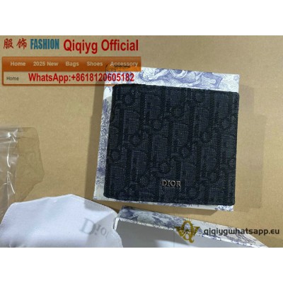 kaluosha999.x.yupoo.com | Ygfashion04 | qiqiyg.com Official