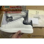 kalvin-sunglasses.x.yupoo.com | Ygfashion05 | qiqiyg.com Official kalvin-sunglasses.x.yupoo.com | Ygfashion05 | qiqiyg.com Official