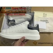 kalvin-sunglasses.x.yupoo.com | Ygfashion05 | qiqiyg.com Official