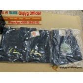 kang8899jian.x.yupoo.com good | Ygfashion08 | qiqiyg.com Official