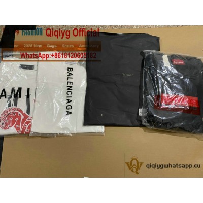 kasd112233.x.yupoo.com | Ygshoes188 | qiqiyg.com Official