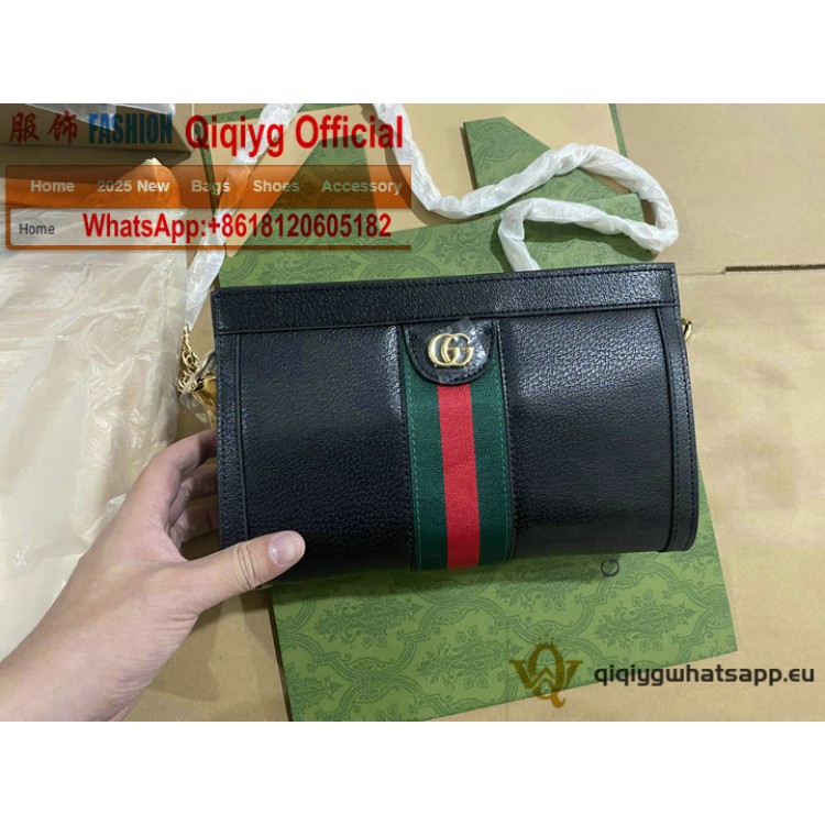 katestudio.x.yupoo.com | Yghandbags | qiqiyg.com Official katestudio.x.yupoo.com | Yghandbags | qiqiyg.com Official