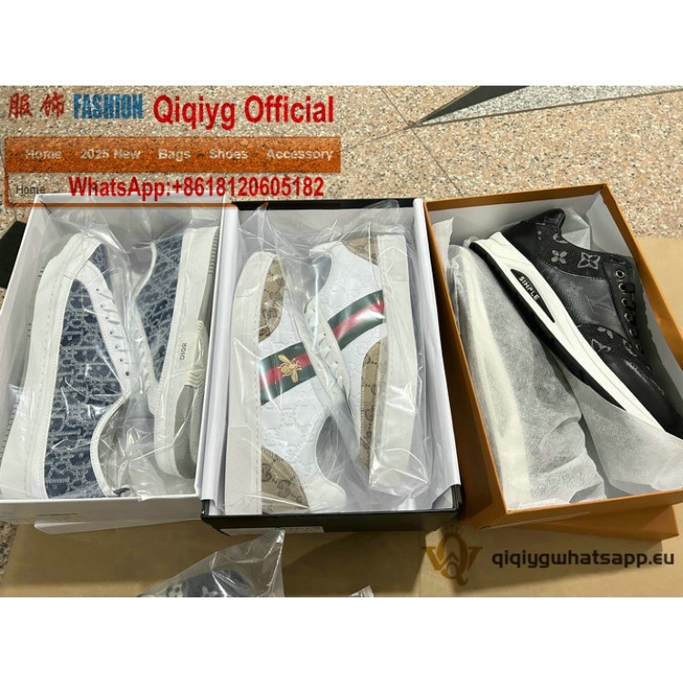 katrinawu.x.yupoo.com | Tangmir | qiqiyg.com Official