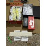 kelly2020.x.yupoo.com | Yangguangbags188 | qiqiyg.com Official