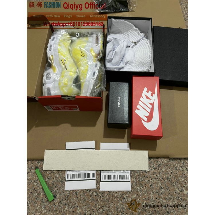 kelly2020.x.yupoo.com | Yangguangbags188 | qiqiyg.com Official