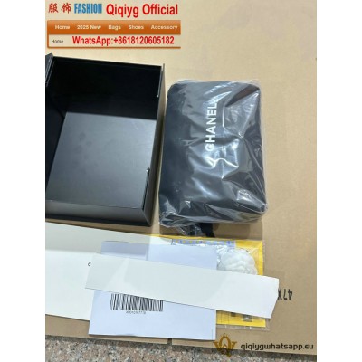 ki-88889.x.yupoo.com | qiqiyg | qiqiyg.com Official