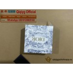 kickcc.x.yupoo.com | qiqiyg | qiqiyg.com Official kickcc.x.yupoo.com | qiqiyg | qiqiyg.com Official