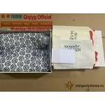 kicks4lesssneaker.x.yupoo.com | qiqiyg.com | qiqiyg Contact officiel kicks4lesssneaker.x.yupoo.com | qiqiyg.com | qiqiyg Contact officiel