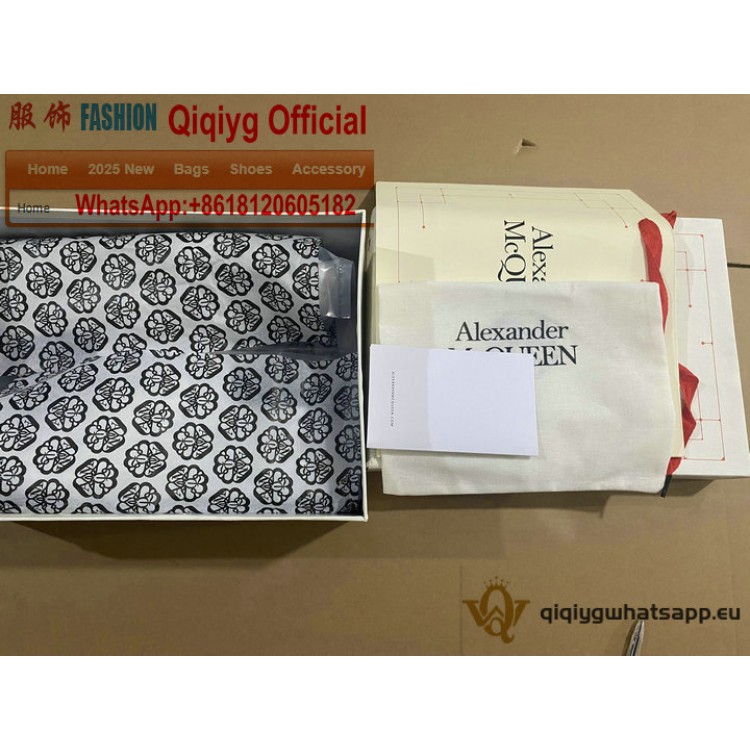 kicks4lesssneaker.x.yupoo.com | qiqiyg.com | qiqiyg Contact officiel kicks4lesssneaker.x.yupoo.com | qiqiyg.com | qiqiyg Contact officiel