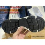 kingsemsport2.x.yupoo.com | qiqiyg yupoo  | qiqiyg.com Official